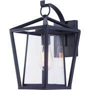 Outdoor Wall Lights