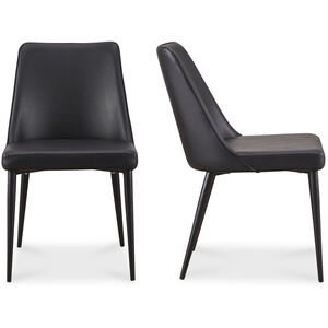 Lula Dining Chair
