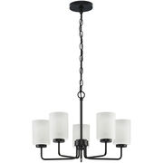 Chandeliers