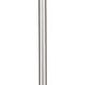Accessory Stem Kit 0.50 inch Lighting Accessory