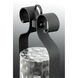 Hermosa Outdoor Wall Lantern, Extra Large, Design Series