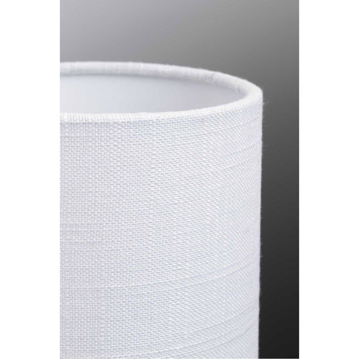 Bonita 2 Light 14 inch Brushed Nickel Wall Sconce Wall Light, Design Series