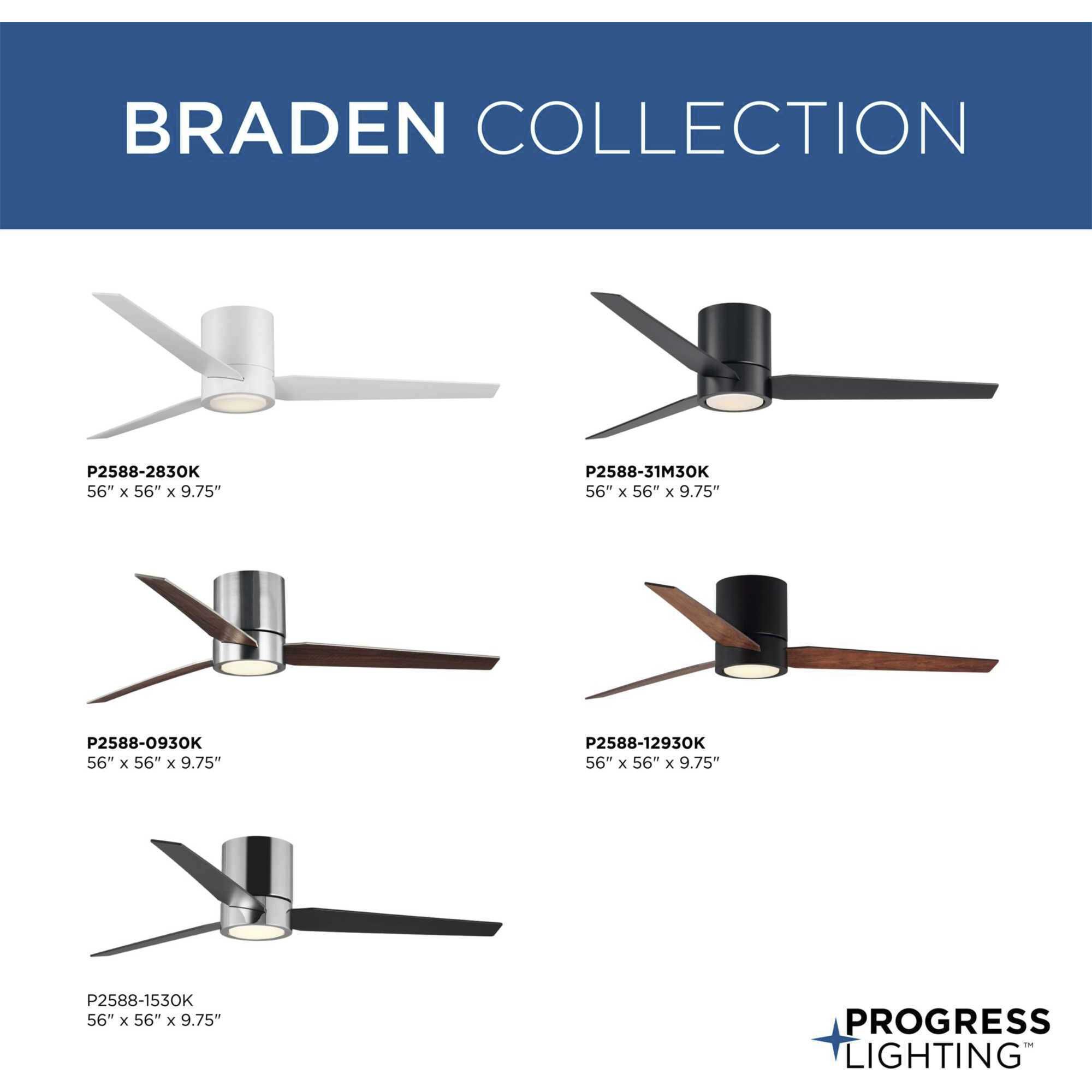 パーフェクトハーモニー　ベーシックプラス　セラミックプレート W12、D8、H2 XND-8020R : Hanwha Vision - Global Vision Solution Provider