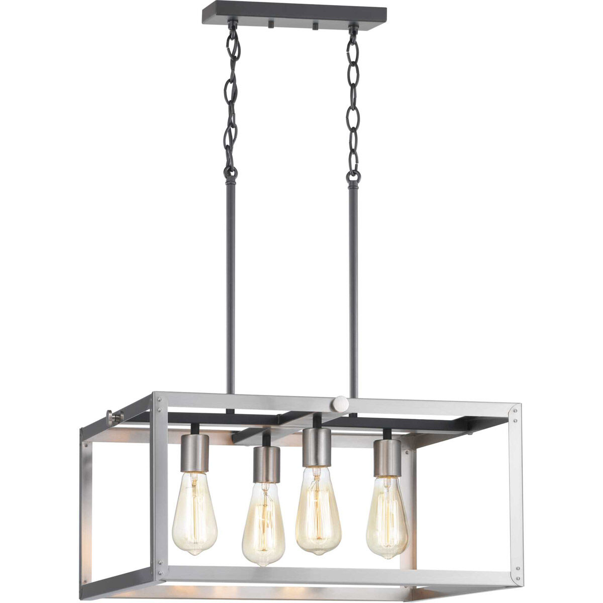 Union lighting chandeliers on sale