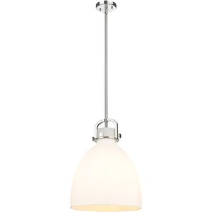 Shop Silvers / Grays