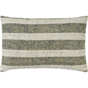 Rafer 20 X 13 inch Pillow Kit