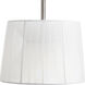 Markor 9 inch Mini-Pendant Ceiling Light