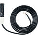 Transformer Accessories 120 Black Remote Mount Photo-Cell