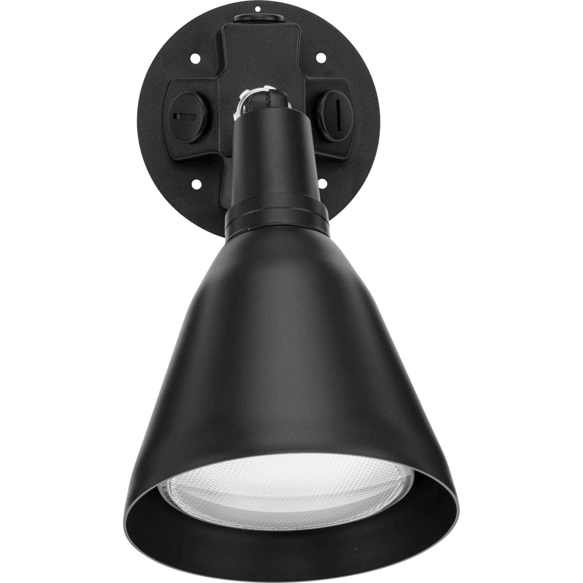 Adjustable outdoor light fixtures new arrivals