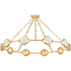 Shop Golds / Yellows