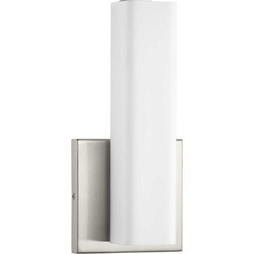 Beam LED 1 Light 10.50 inch Wall Sconce