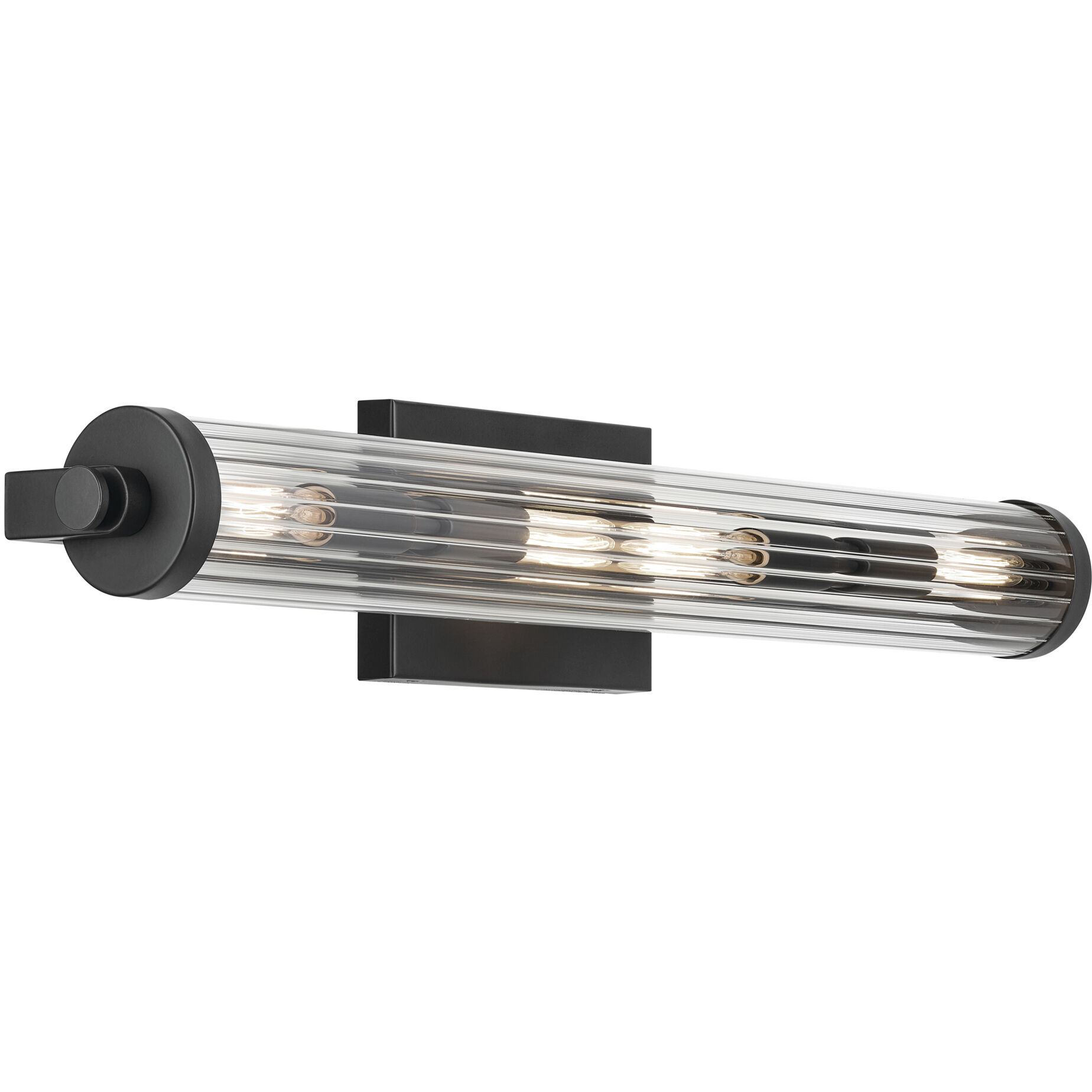 Azores Bath Wall Light