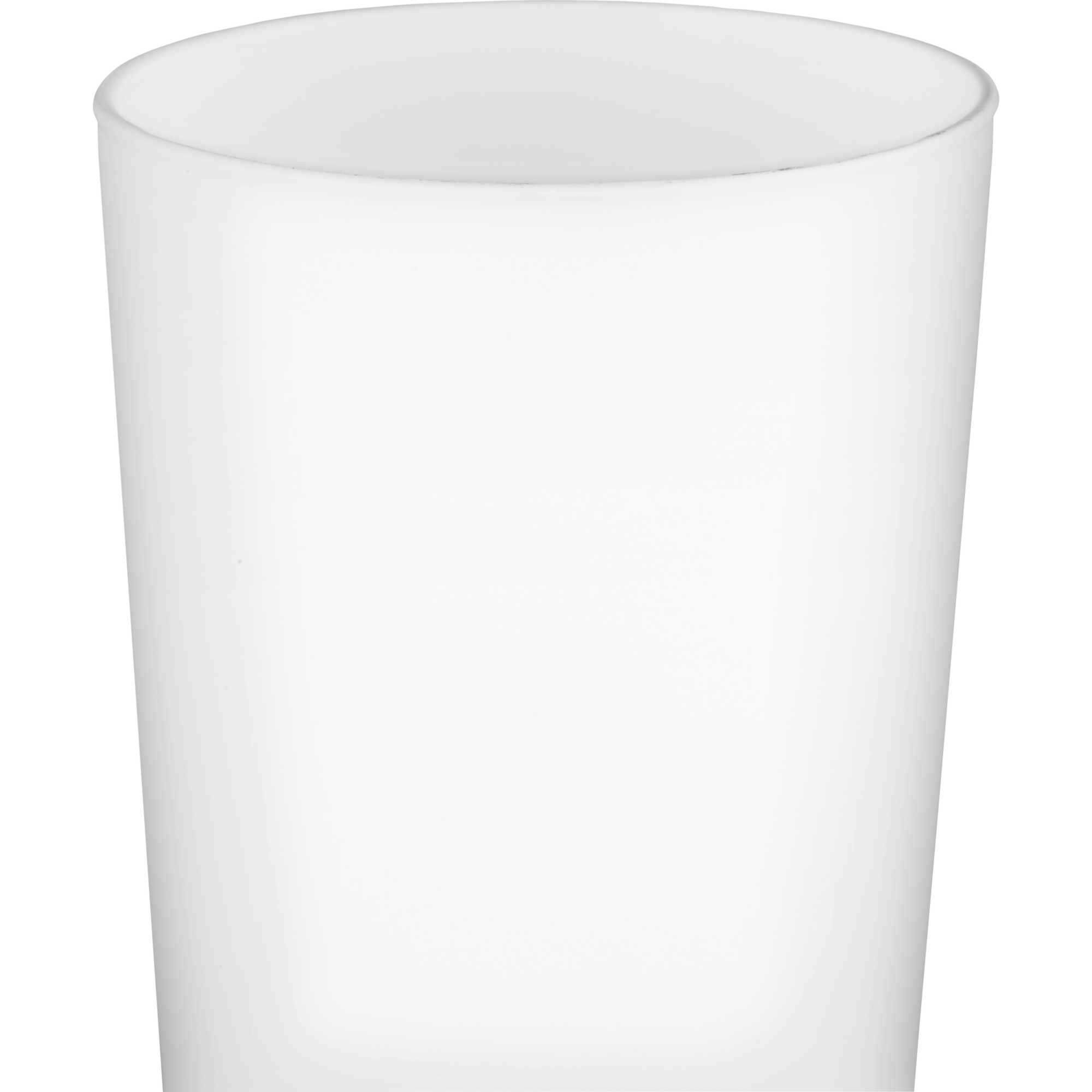 Adley 5 Light 22.87 inch Matte Black Chandelier Ceiling Light 