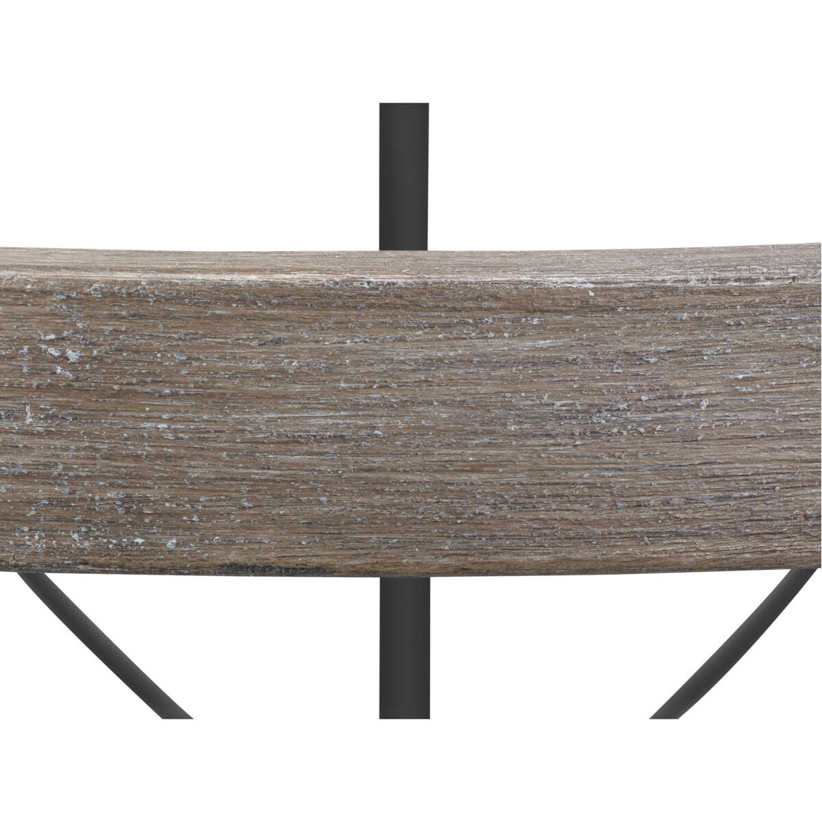 Gulliver 9 Light 35 inch Graphite Chandelier Ceiling Light