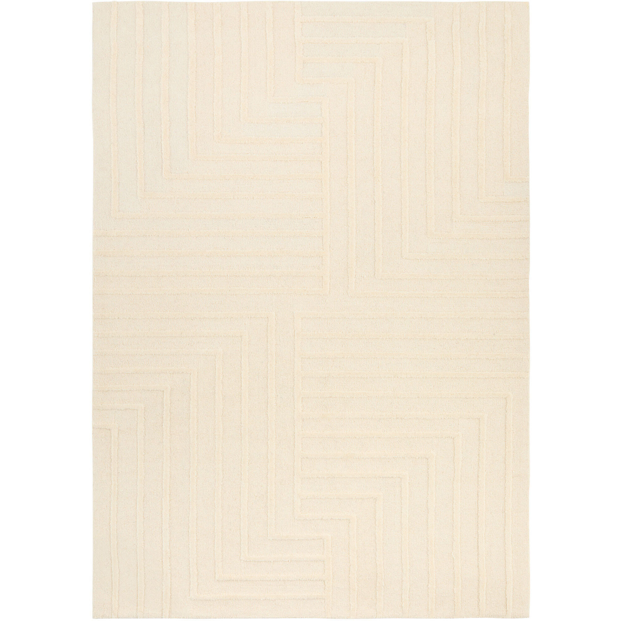 Mitra Area Rug