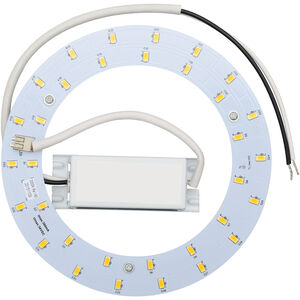 Retrofit Retrofit Kit