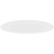 Everlume Solid State White Recessed Downlight