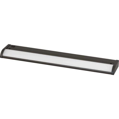 Hide-a-Lite V 1 Light 3.27 inch Cabinet Lighting