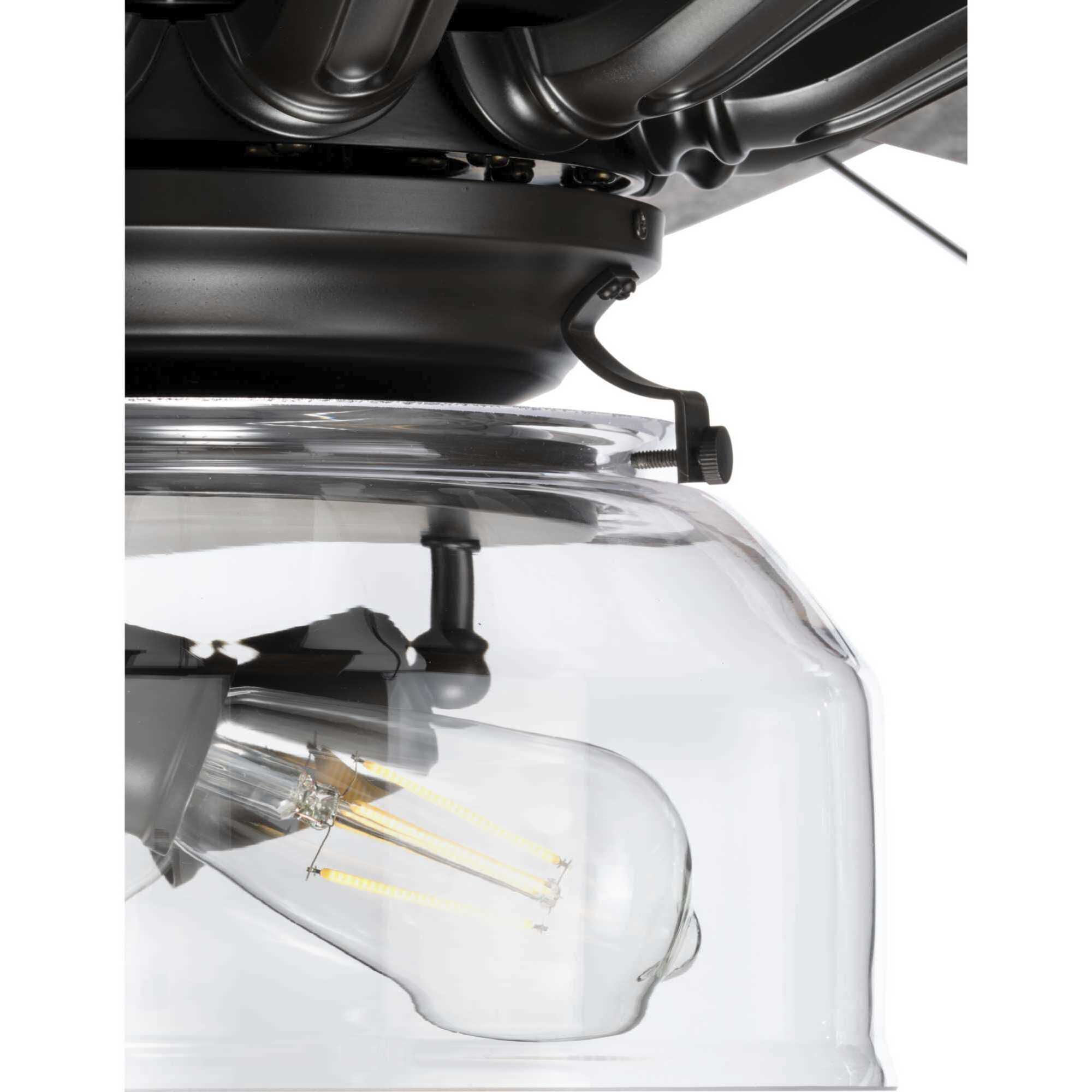 グランドセール 漫画 Progress Incandescent Light 2 Springer P260000-129-WB 採集・採集道具