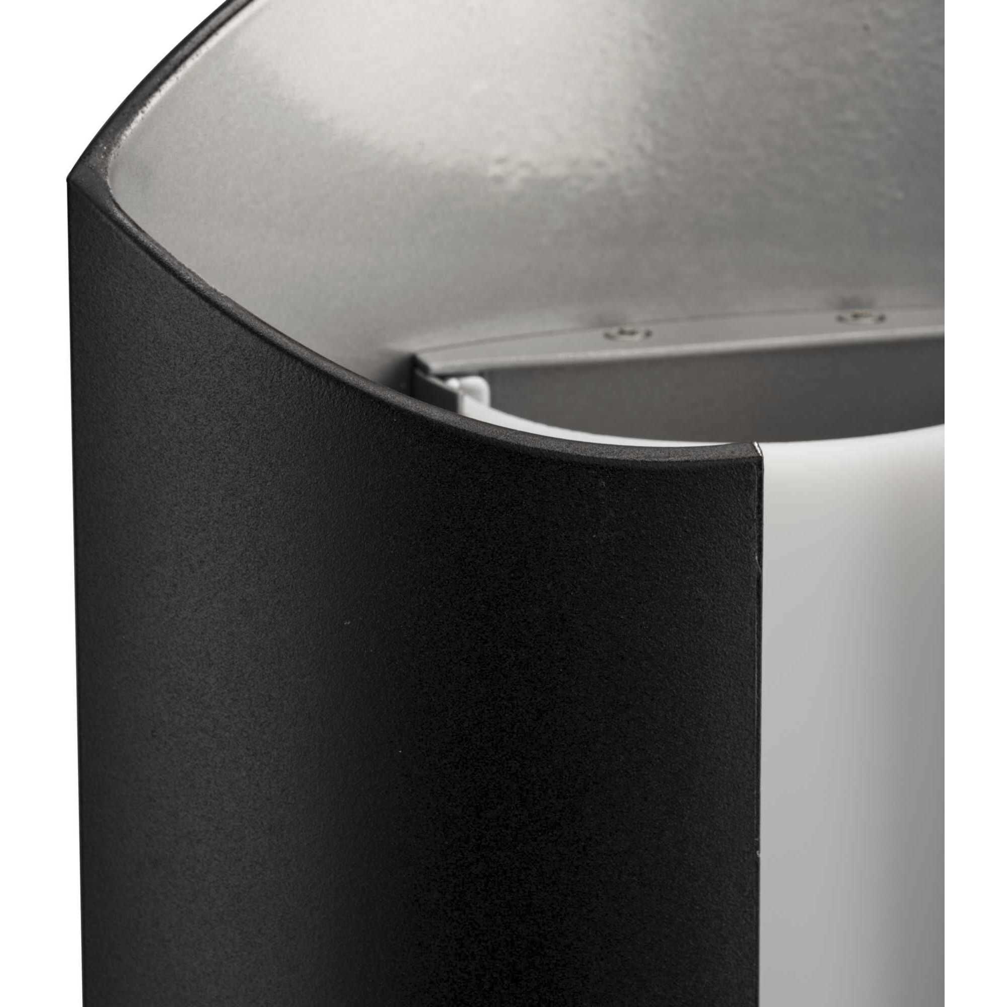 Z-2030 LED LED 18 inch Black Outdoor Wall Light, Progress LED