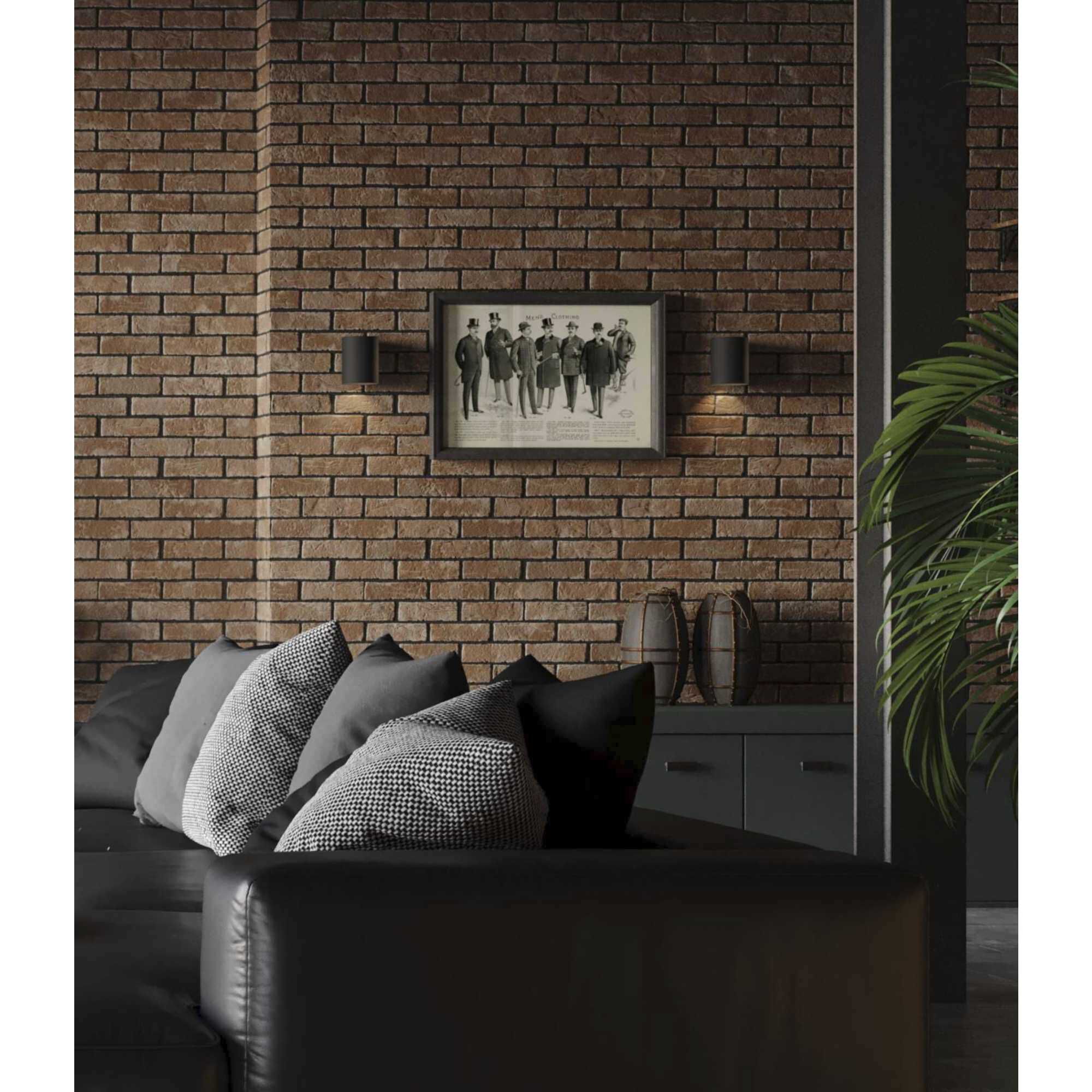 独特の上品 Progress P5674-31 Cylinder Outdoor Wall Cylinder in Black ダーツ