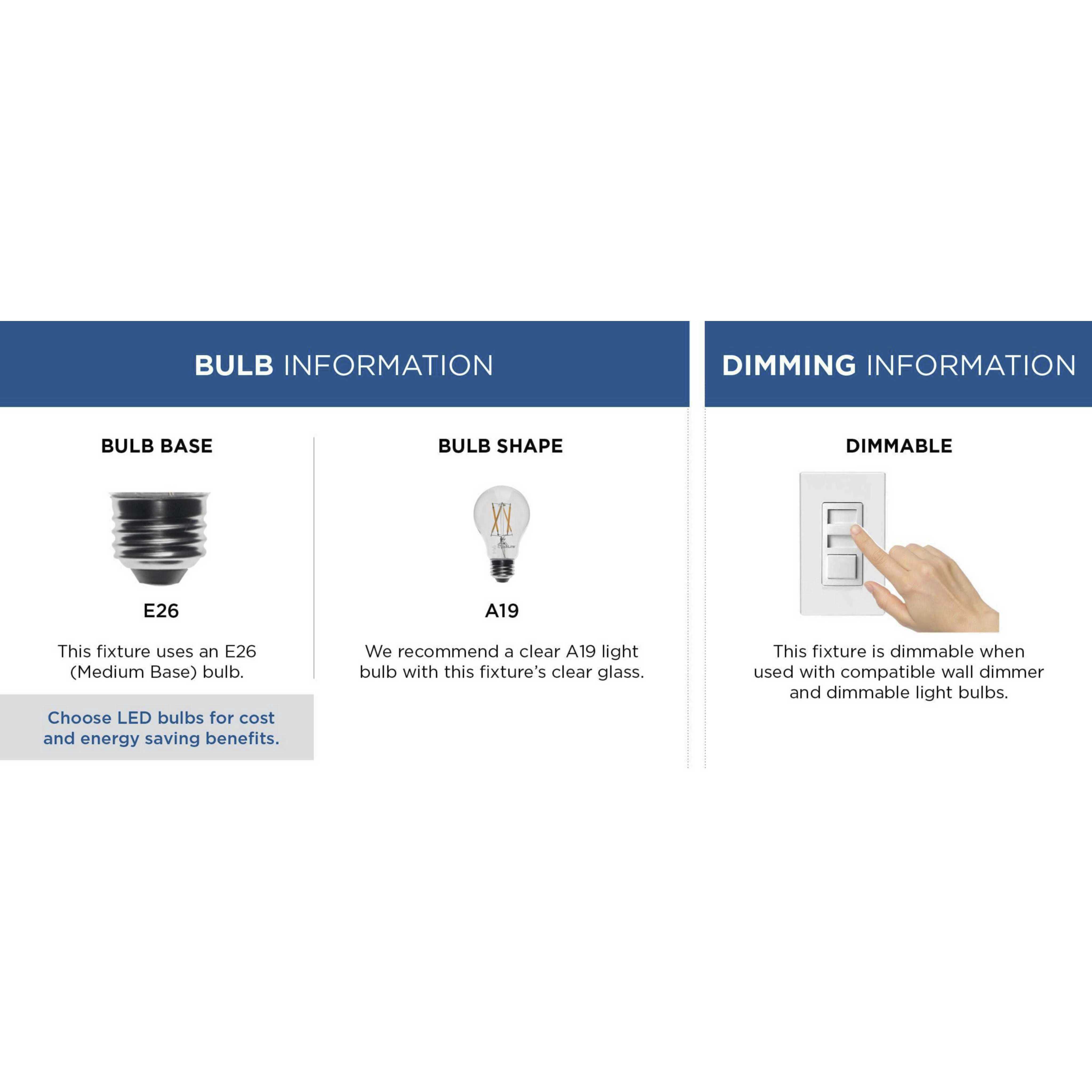 Glimmer 1 Light 6 inch Silver Ridge Mini-Pendant Ceiling Light, Design Series