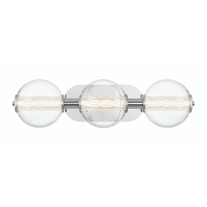 Shop Silvers / Grays