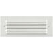 Step Light 120V 25 watt White Step Light