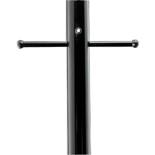 Outdoor Posts 3.00 inch Post Light & Accessory