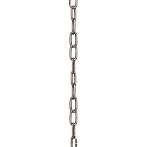 Accessory Chain Forged Bronze Chain
