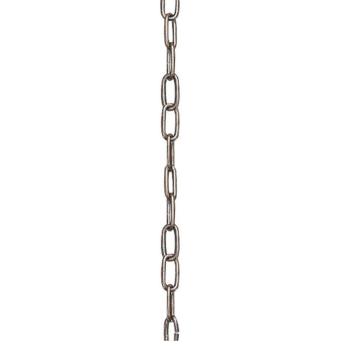 Accessory Chain Forged Bronze Chain