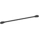 Arza Select Black 0.89 inch Interconnecting Cord