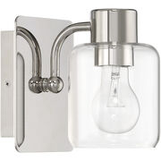 Wall Sconces