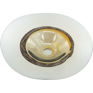 Lovell 16.9 X 3.1 inch Bowl