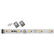 Hide-a-Lite 4 White 3000K 12 inch LED Tape