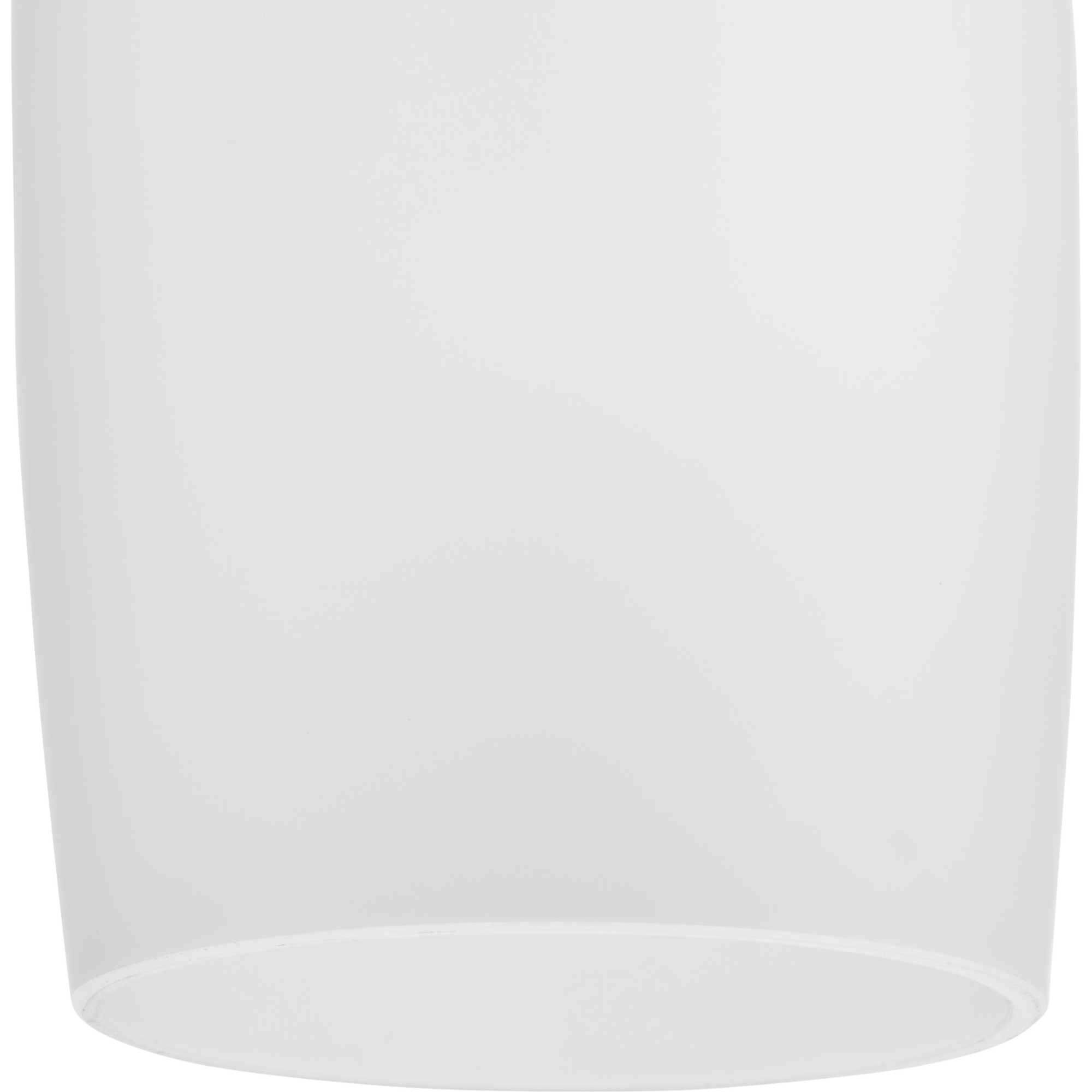 Wisten 1 Light 4 inch Antique Bronze Mini-Pendant Ceiling Light