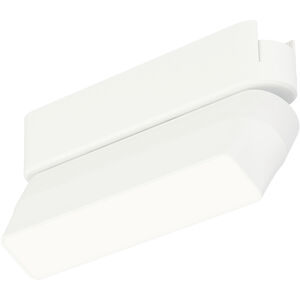 Continuum - Track 1 Light 1.00 inch Track Lighting