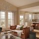 Jheni 6 Light 36 inch Brushed Nickel Chandelier Ceiling Light
