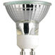 Light Bulbs MR-16 50 watt Halogen Lamp