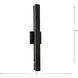 Z-2040 LED Outdoor Wall Lantern, Medium, Progress LED