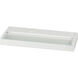 LED Undercabinet LED 9 inch White Undercabinet Light