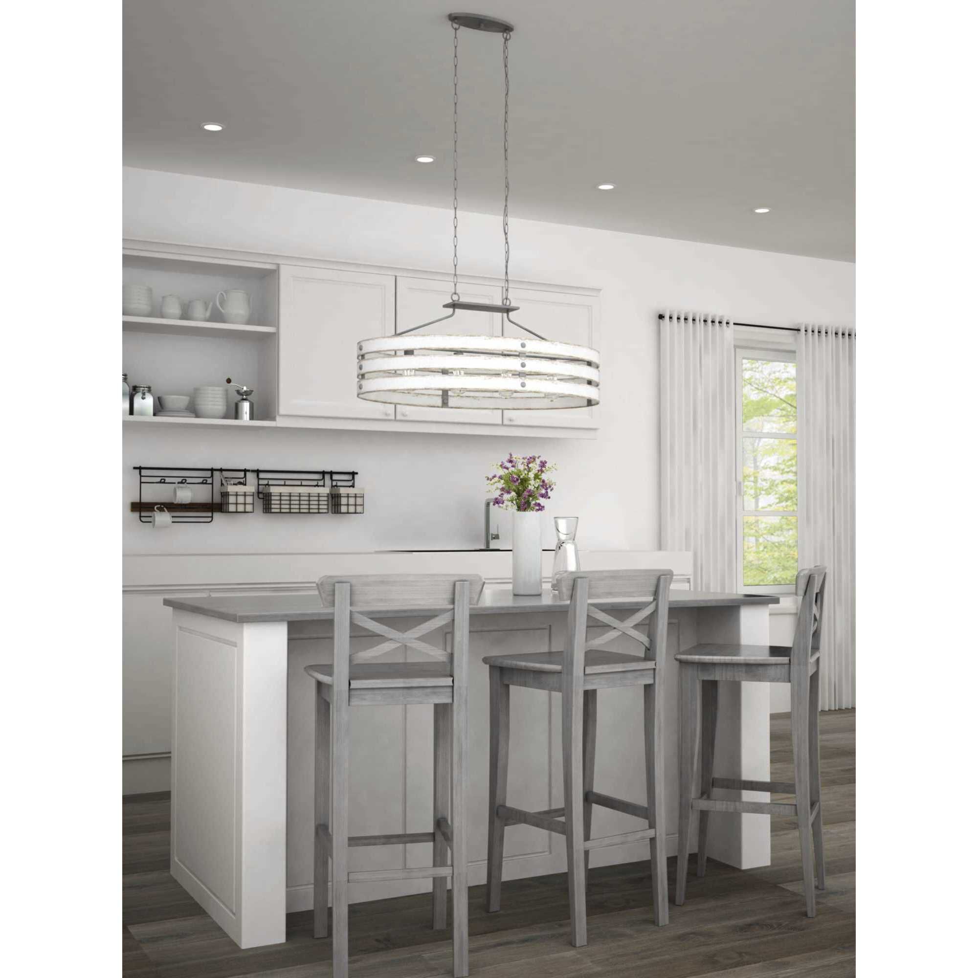 Gulliver pendant light on sale