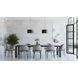 Markor 3 Light 18.12 inch Brushed Nickel/Matte Black/Vintage Brass Drum Pendant Ceiling Light
