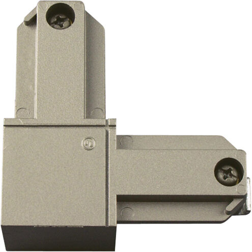 Alpha Trak 3.25 inch Track Lighting