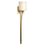 Wall Sconces