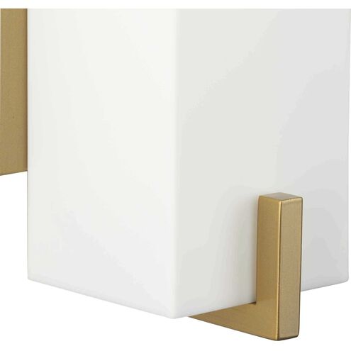 Antrim Outdoor Wall Lantern, Medium