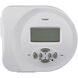Transformer Accessories White Digital Plug-In Timer
