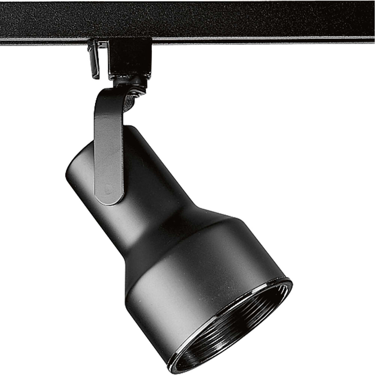 Progress lighting top track lighting