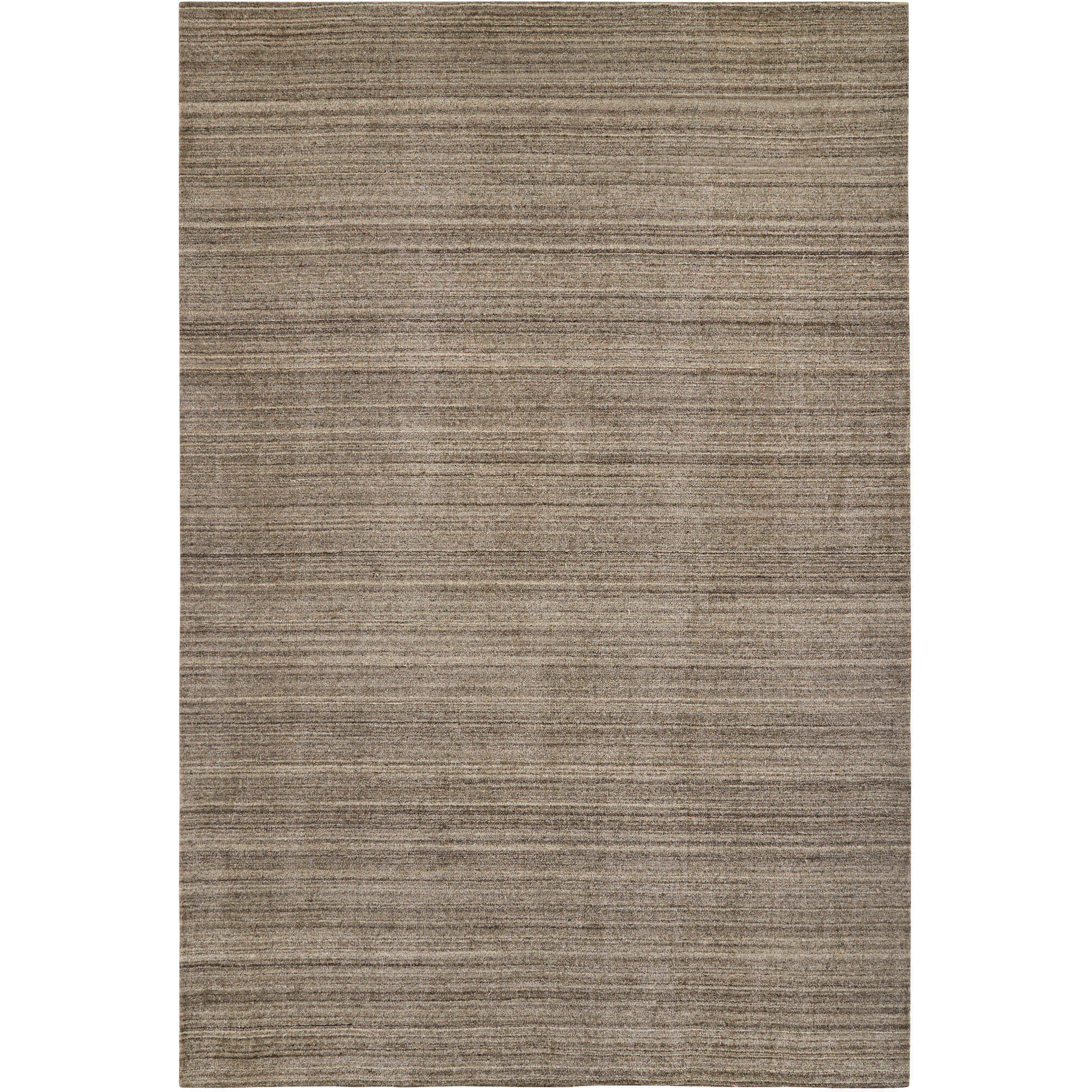 Riya Area Rug