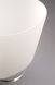 Nisse 1 Light 5.5 inch Polished Nickel Mini-Pendant Ceiling Light
